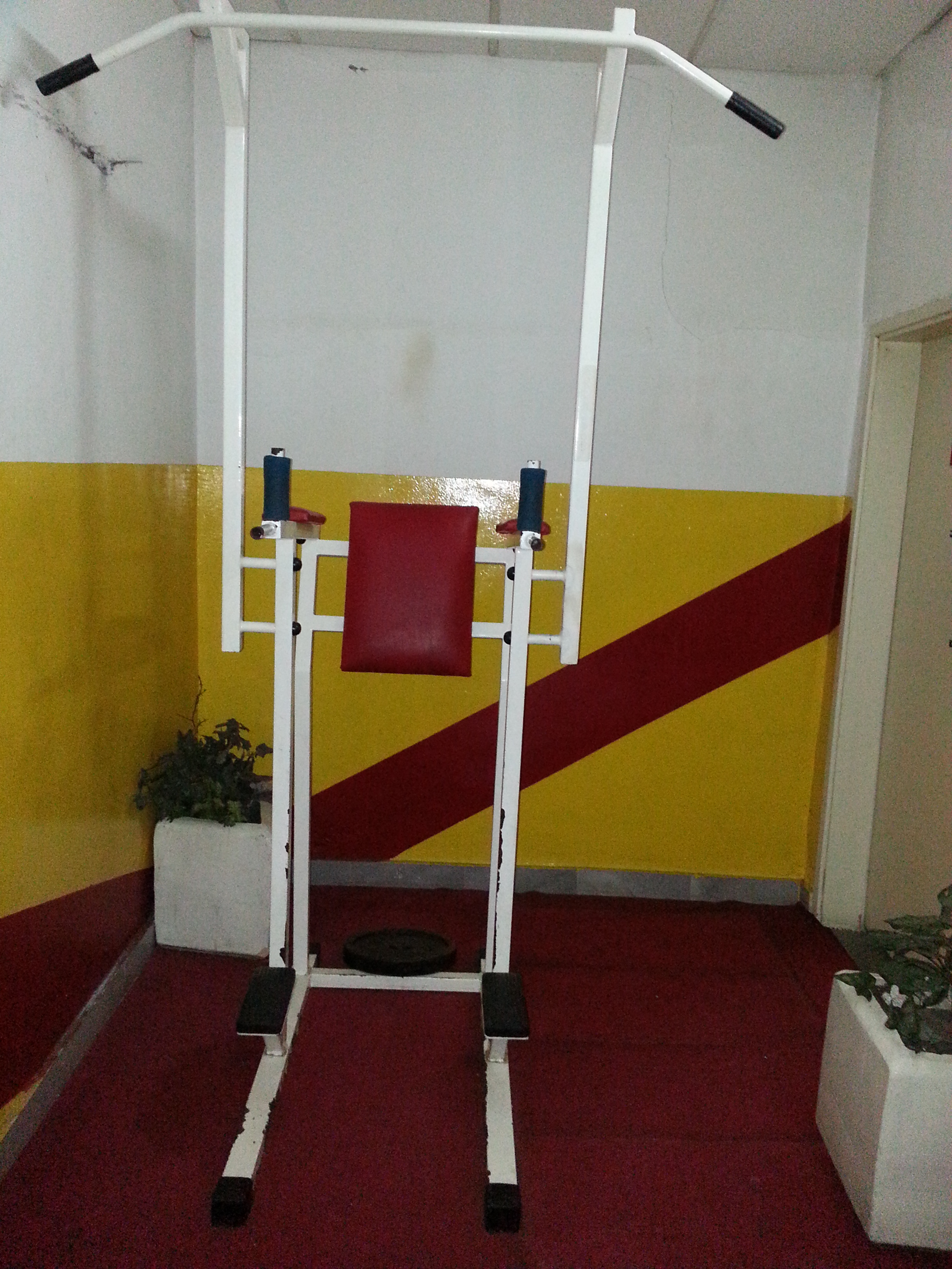 20141031_160440
